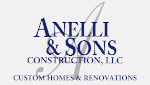 AnelliAndSons