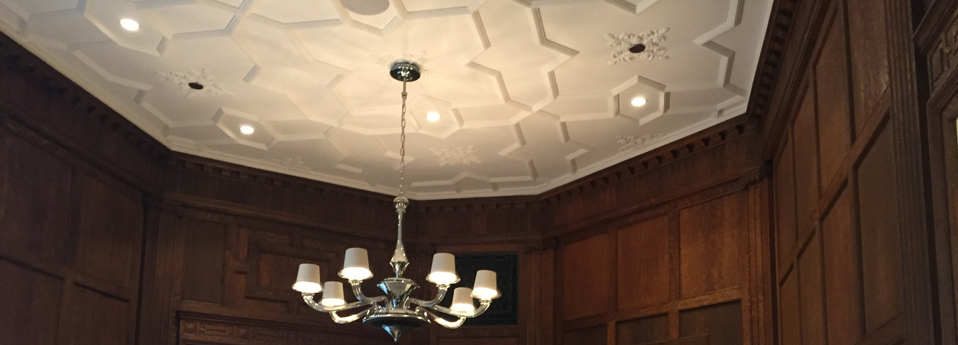 The top of mountain image